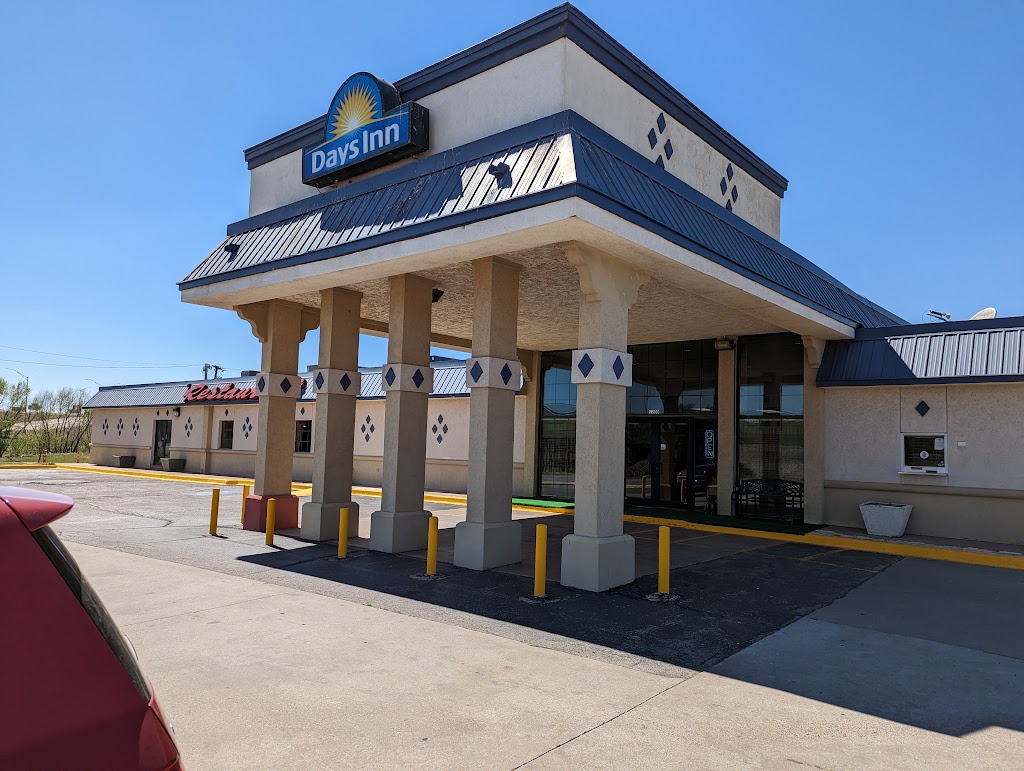 Branding iron restaurant clinton menu