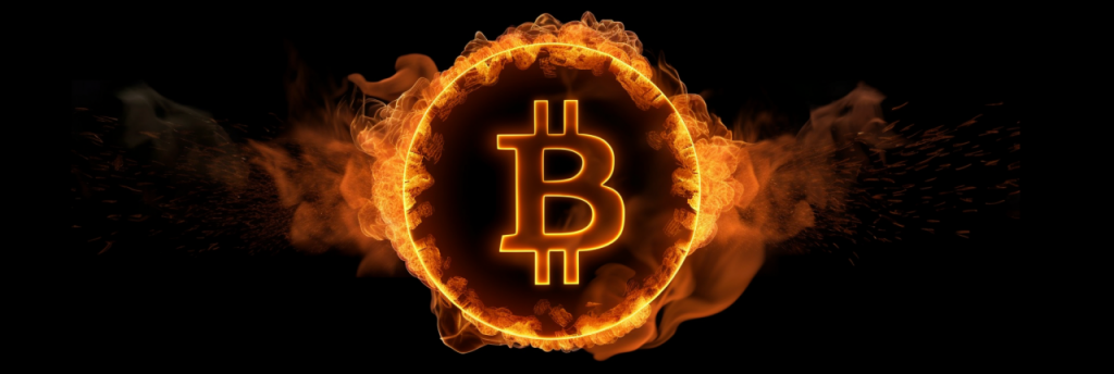 Bitcoin Cryptocurrency 5k Wallpaper,HD Others Wallpapers,4k Wallpapers ...